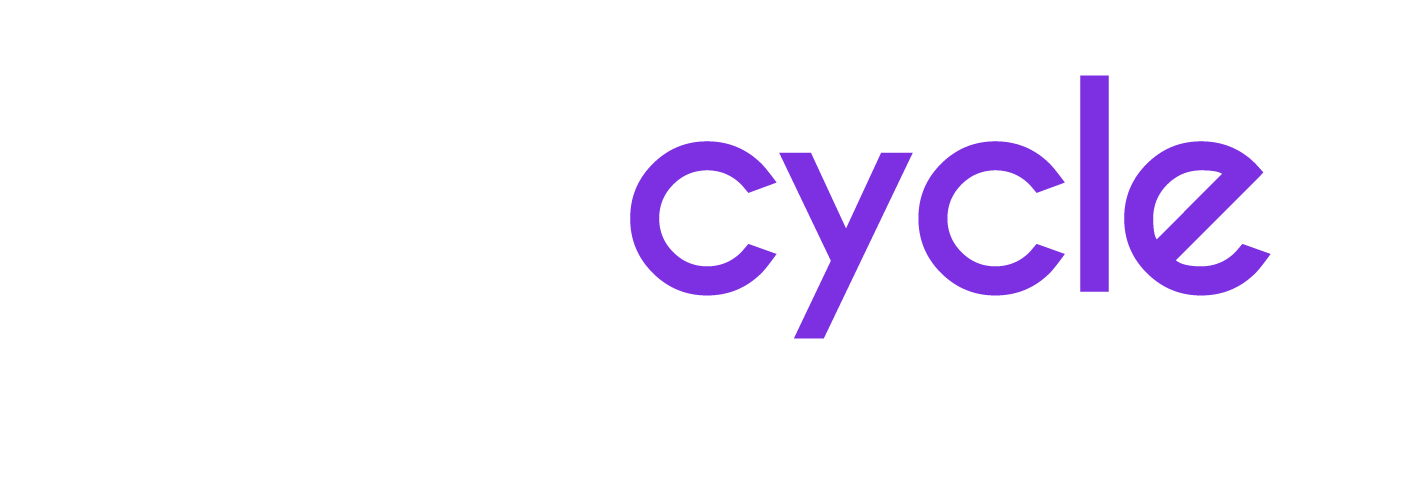 TOPCYCLE