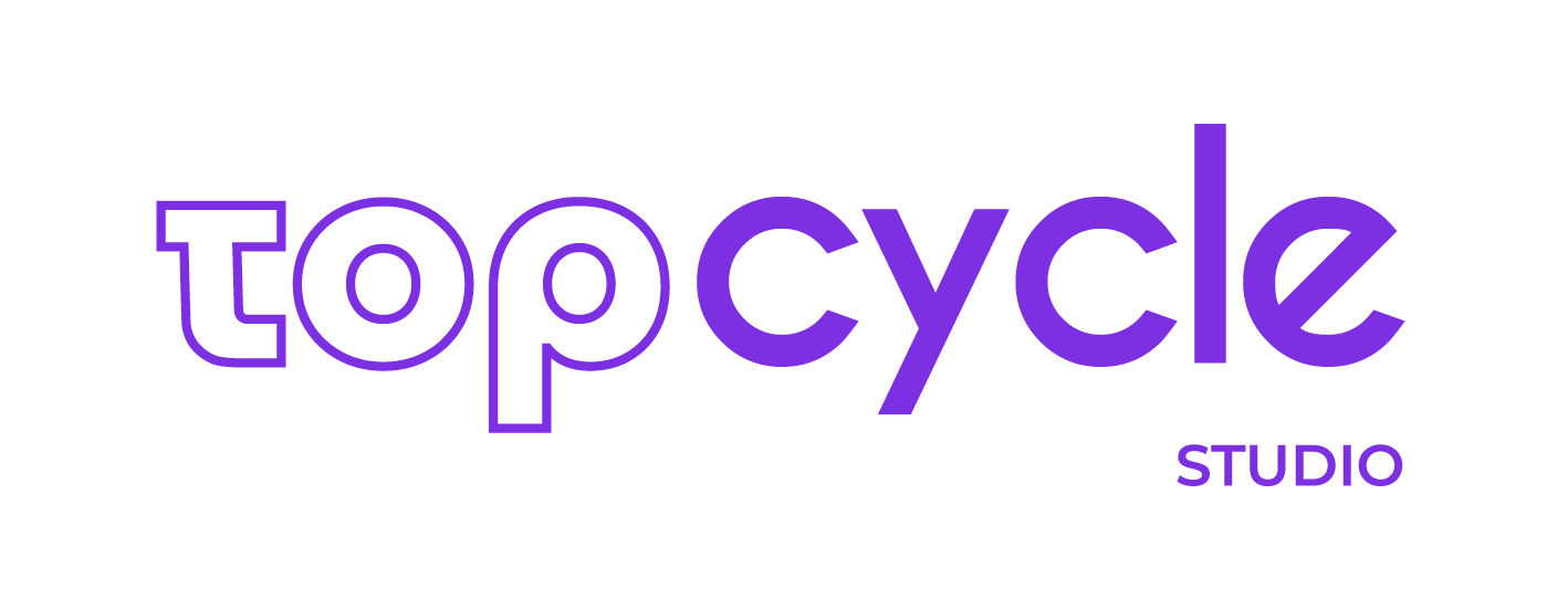 TOPCYCLE